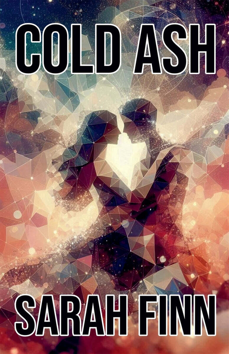 9798227471338