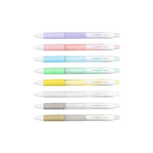 유미상사 e 미래샤프 0.5mm 각인 신청 가능