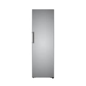 LG 컨버터블 패키지 오브제컬렉션(냉장전용고, 좌열림) X321SS3S