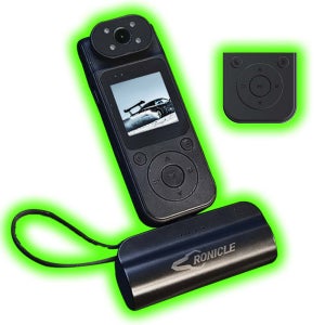 광고 메인 이미지