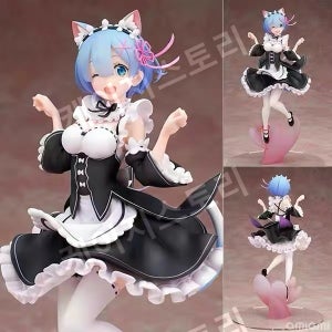 광고 메인 이미지