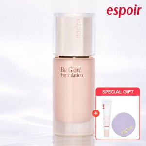 [에스쁘아] 비글로우 NEW 파운데이션