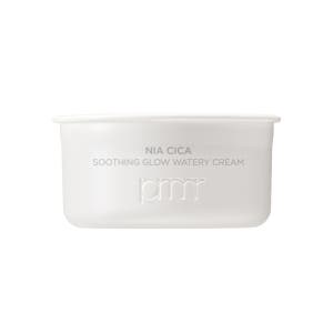프리메라 [리필] 나이아시카 수딩글로우 워터리 크림