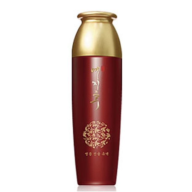 예지후명품진율유액