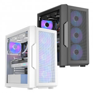 1stPlayer T7-P (화이트)