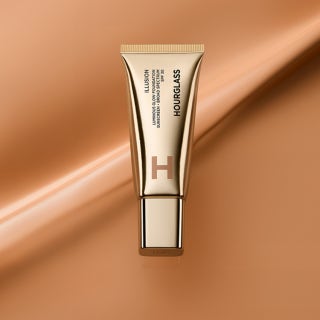[촉촉세럼광] 아워글래스 일루션 루미너스 글로우 파운데이션 SPF 30 35ml 제품 썸네일