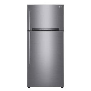 [LG전자]일반냉장고 B502S53.AKOR [507L]_B502S53 [갤러리아]