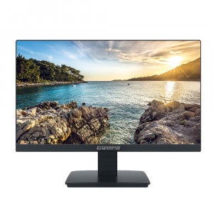 정림전자 GMASTAR JE271L6711 IPS FHD HDR 75 광시야각 무결점
