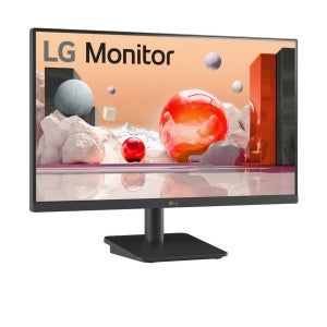 LG전자 24MS500