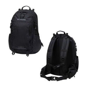 [컬럼비아] 블랙스톤 레이크 트레일하이크 30L 백팩 컬러 블랙 (Black) 트레일 및 하이킹에
