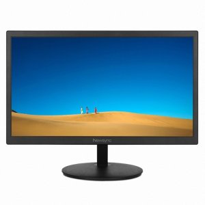 비트엠 Newsync B205H 프리싱크 HDR 무결점