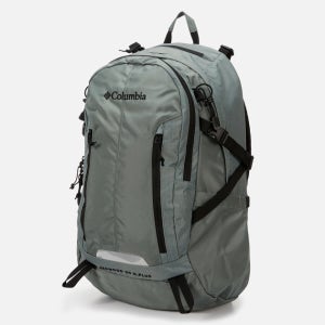 컬럼비아 공용 레드우드 30L 뉴 플러스 백팩 C65YU0366346