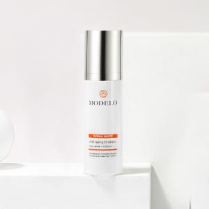 [모델로] 더마 화이트 에멀젼 125ml 더마화이트 에멀젼