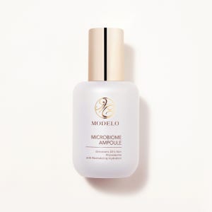 [모델로] 마이크로바이옴 앰플 55ml 마이크로바이옴 앰플