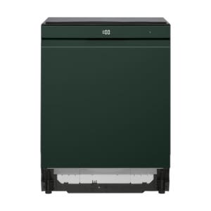 LG 디오스 오브제컬렉션 식기세척기 DUE6GLE