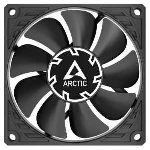 ARCTIC P8 SLIM PWM PST