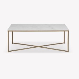 ILVA 일바 Alisma Coffee Table 120