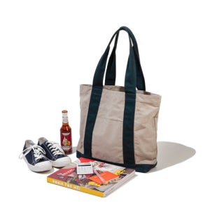 광고 메인 이미지