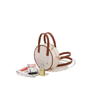 광고 메인 이미지