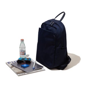 URBAN BACKPACK (Blue)