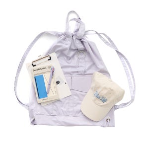 광고 메인 이미지