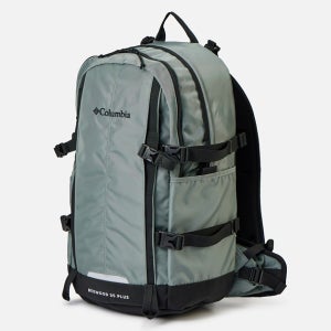 컬럼비아 공용 레드우드 35L 백팩 C65YU0367346