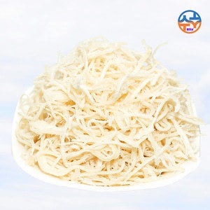 빼어날수 백진미 1kg(수입)