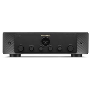 마란츠 Model 40n 인티앰프 + 데논 DSB-200 블루투스 스피커