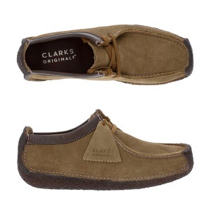 [클락스 CLARKS] 26126802 여성 로퍼