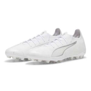 퓨마 푸마 울트라 5 얼티밋 MG 축구화 2650904 140935768