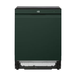 [LG전자]LG 식기세척기 DUE6GLE 배송무료