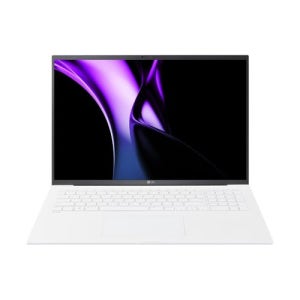 [LG전자]LG 노트북 17Z90S-GAFWK 배송무료