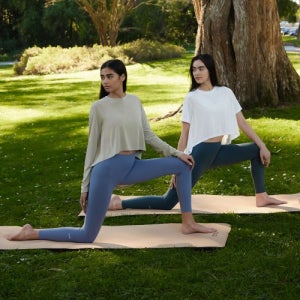 광고 메인 이미지