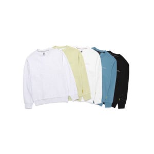 광고 메인 이미지