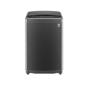 LG전자 TR16MK2 /폐가전무료수거/16키로/S