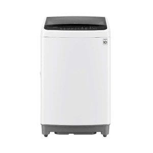 LG전자 (LG)SLG  통돌이 일반 세탁기 10kg  TR10WL