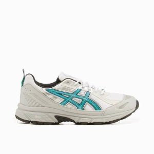 아식스 젤 벤처 6 쉴드 화이트 와사비