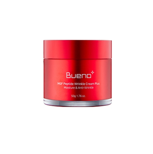 펩타이드링클크림