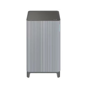 [롯데백화점] 삼성전자 비스포크 큐브에어 공기청정기 AX033DB990UGD LE1218597316