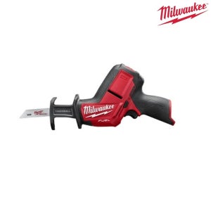 밀워키 12V 충전 미니 컷쏘 (M12 CHZ-0/베어툴) 본체만