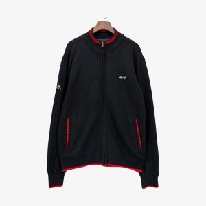 광고 메인 이미지