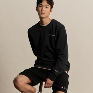 광고 메인 이미지