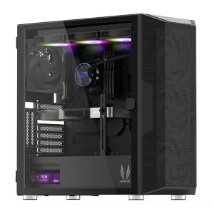 광고 메인 이미지