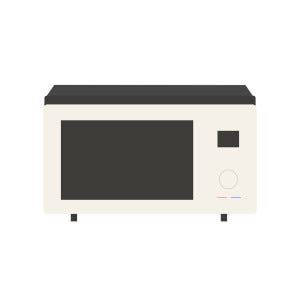 LG전자 LG 디오스 오브제컬렉션 광파오븐 MLJ39EW 39L 미스트베이지 배달비 무료