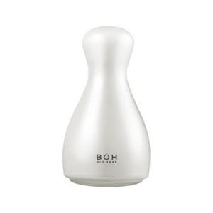 바이오힐보 쿨링마사저