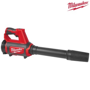 밀워키 12V 충전 송풍기 (M12 BBL-0/베어툴) 본체만