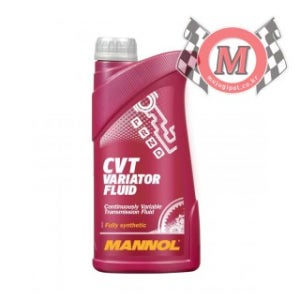 마놀 CVT Variator Fluid  [1L]