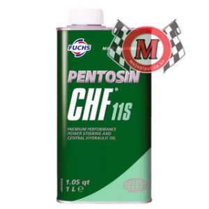 훅스 펜토씬 CHF 11S [1L]