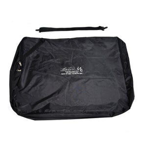 섬 낚시의자 가방 (SM-CA06)