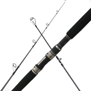 시마노 오시아 플러거 리미티드 (S83H, S82XH)